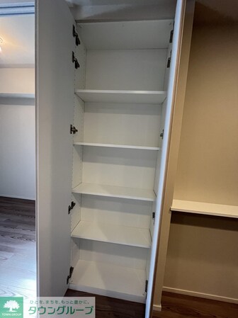 ルフォンプログレ本郷三丁目の物件内観写真